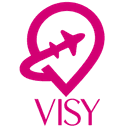 VISY Soluciones Migratorias