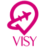 VISY Soluciones Migratorias